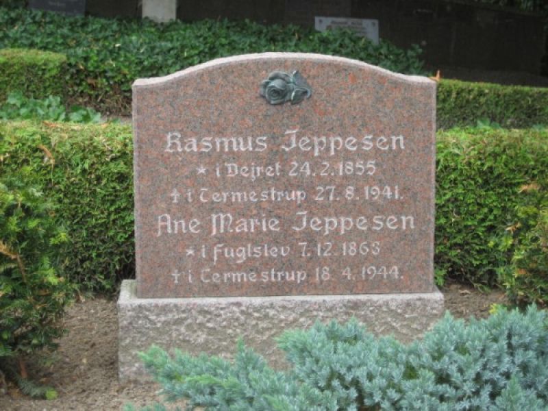 Rasmus Jeppesen.jpg
